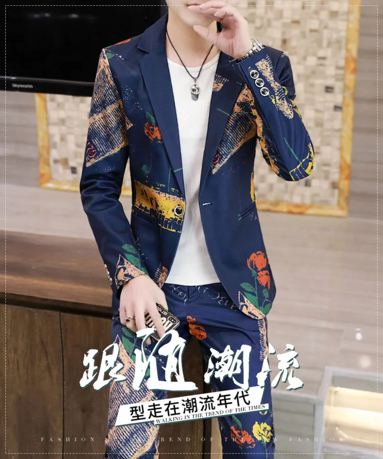 hmqViviiyNSAyin6WuaSt3MLJ3Vl5+T6C0JK