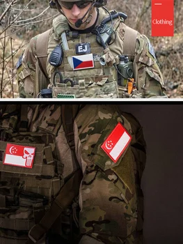 Изображение товара 0