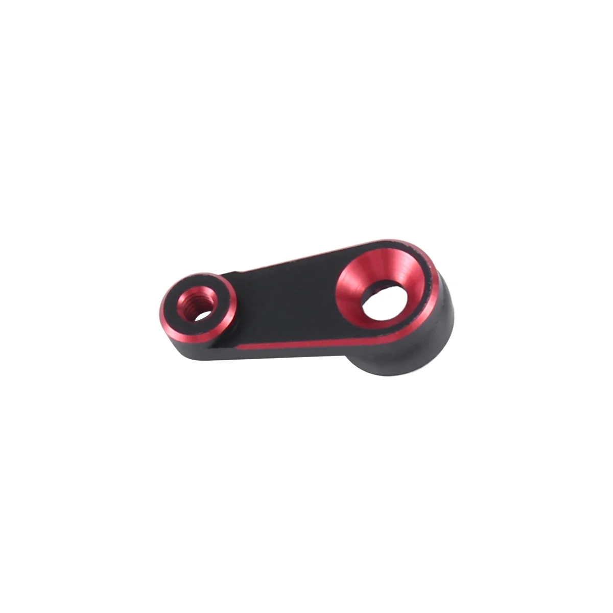 ݼ Ƽ ũ   ȥ   9748 9740, TRX4M 1/18 RC ũѷ ڵ ׷̵ ׼, , 2 