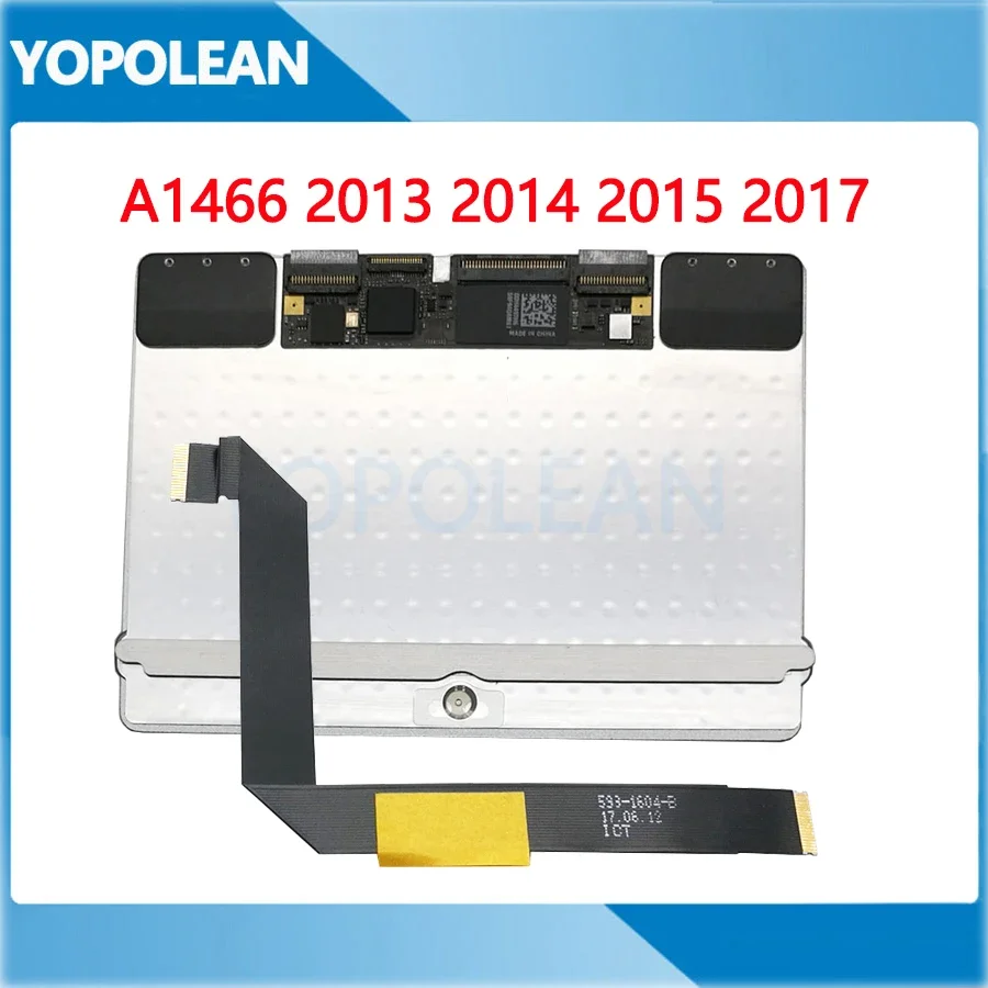 Original Trackpad Macbook Air 13