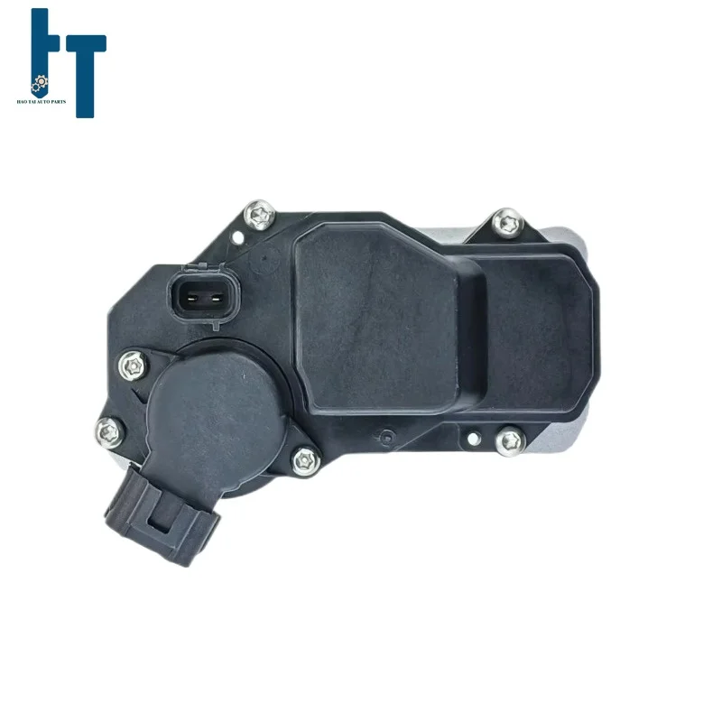 17201-0N042 17201-0N041 Turbocharger Actuator Turbo Wastegate For Toyota Yaris Corolla Auris 1.4 D-4Da