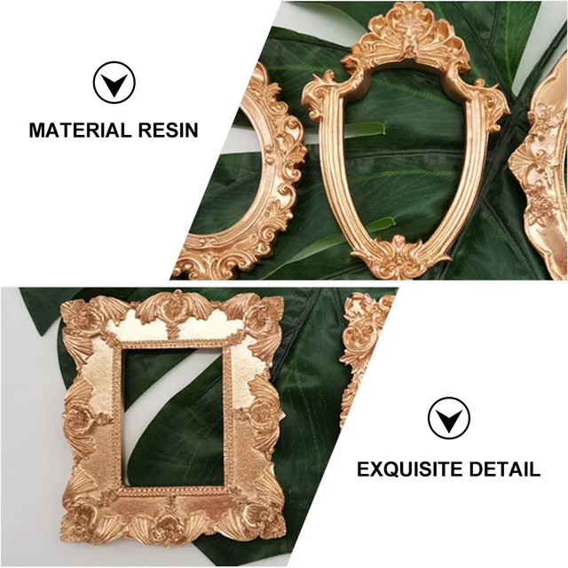 인스타그램 스타일 가득한 복고풍 장식품