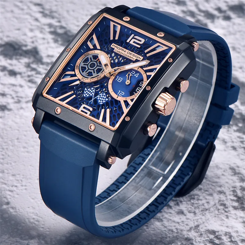 ミサンガウォッチ 楽天市場】ミサンガウォッチ（レディース腕時計｜腕時計）の通販