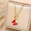 necklace-8