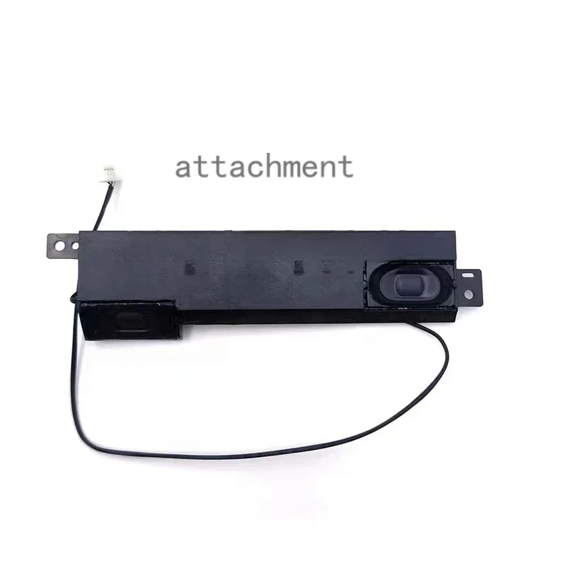 Nuovo Altoparlante Per Altoparlanti Per Laptop Hp Elitebook 8460P 8470P 8460W 8470W