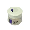 Kuraray Noritake Cerabien ZR Tissue 50g 2