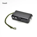 Small 1pcs