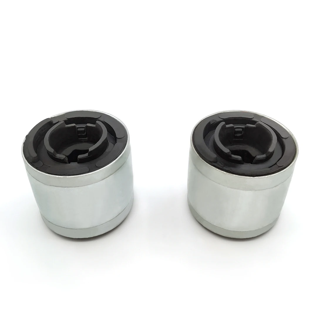 

Комплект втулок переднего рычага управления для BMW 3 E46 325xi 330xi AWD 2001 2002 2003 2004 2005 31121139791