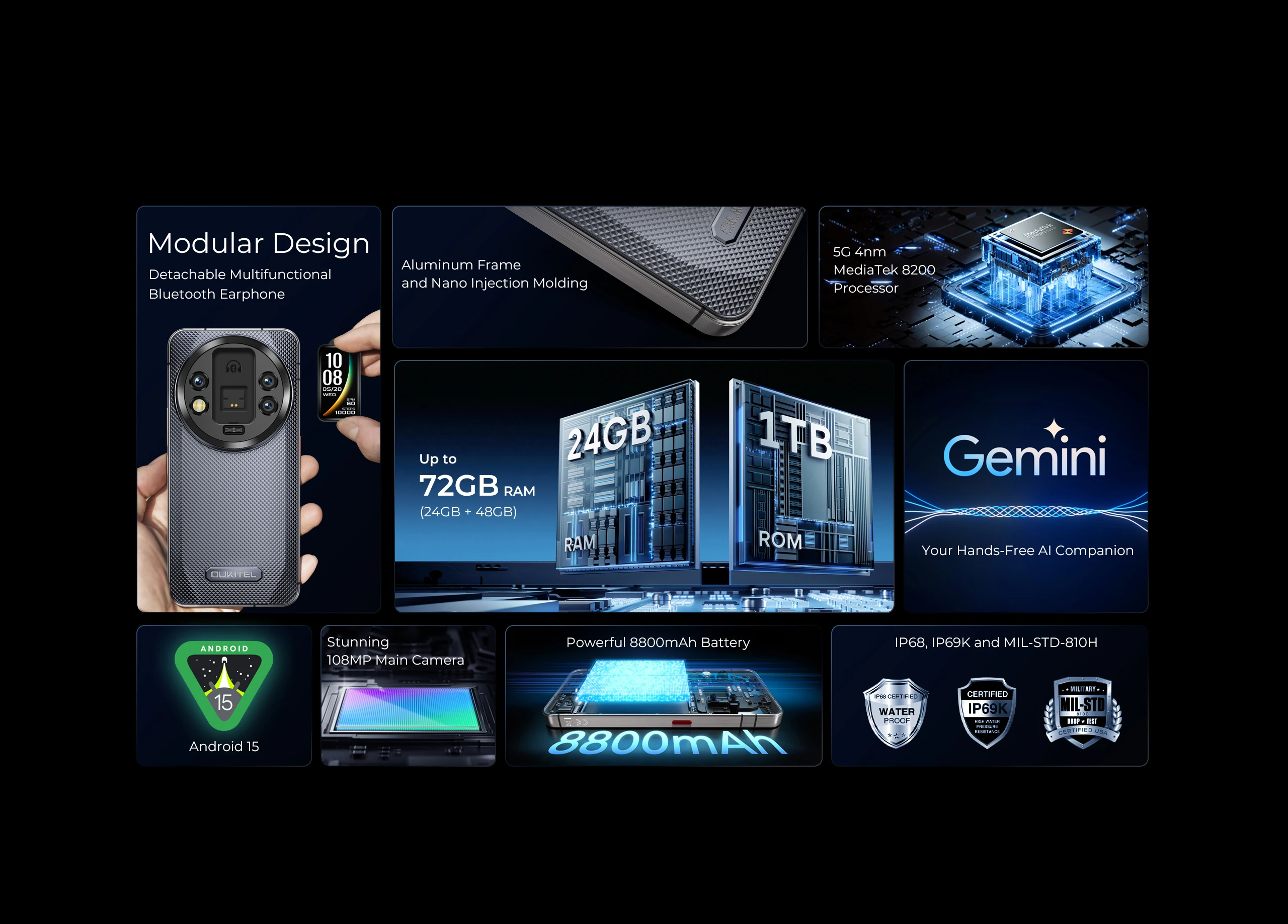 S836439ade24b47969a63a5530663bc58y