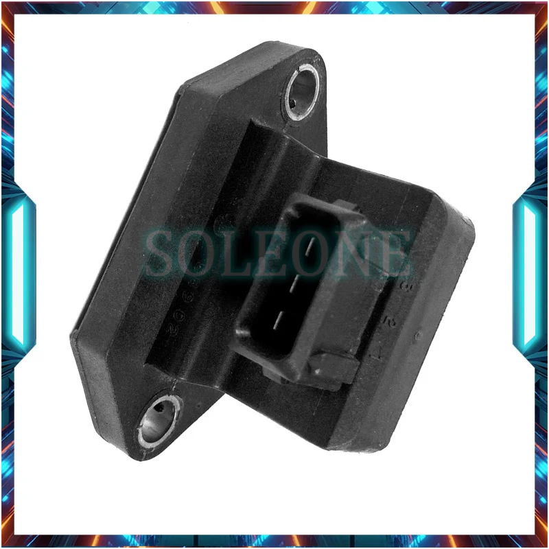 Acceleration Sensor Speed Sensor 39360-22040 3936022040 Fit For Hyundai Accent Elantra