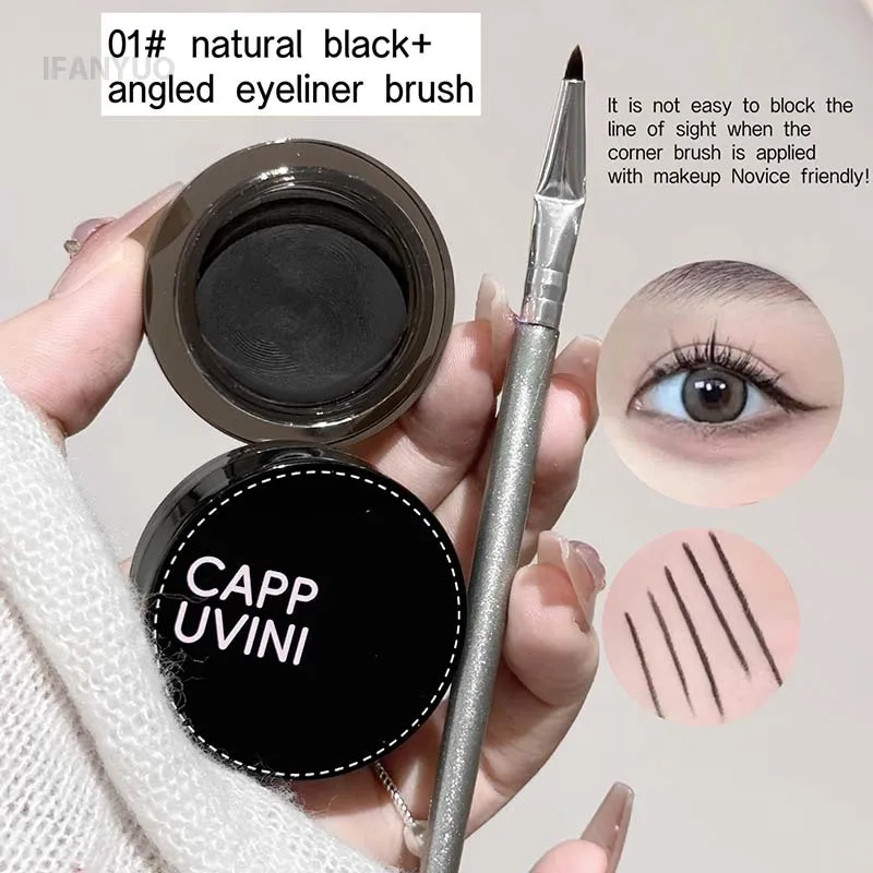 Slide image 1f63ed8419394a8eb7a93832f47c8a0b