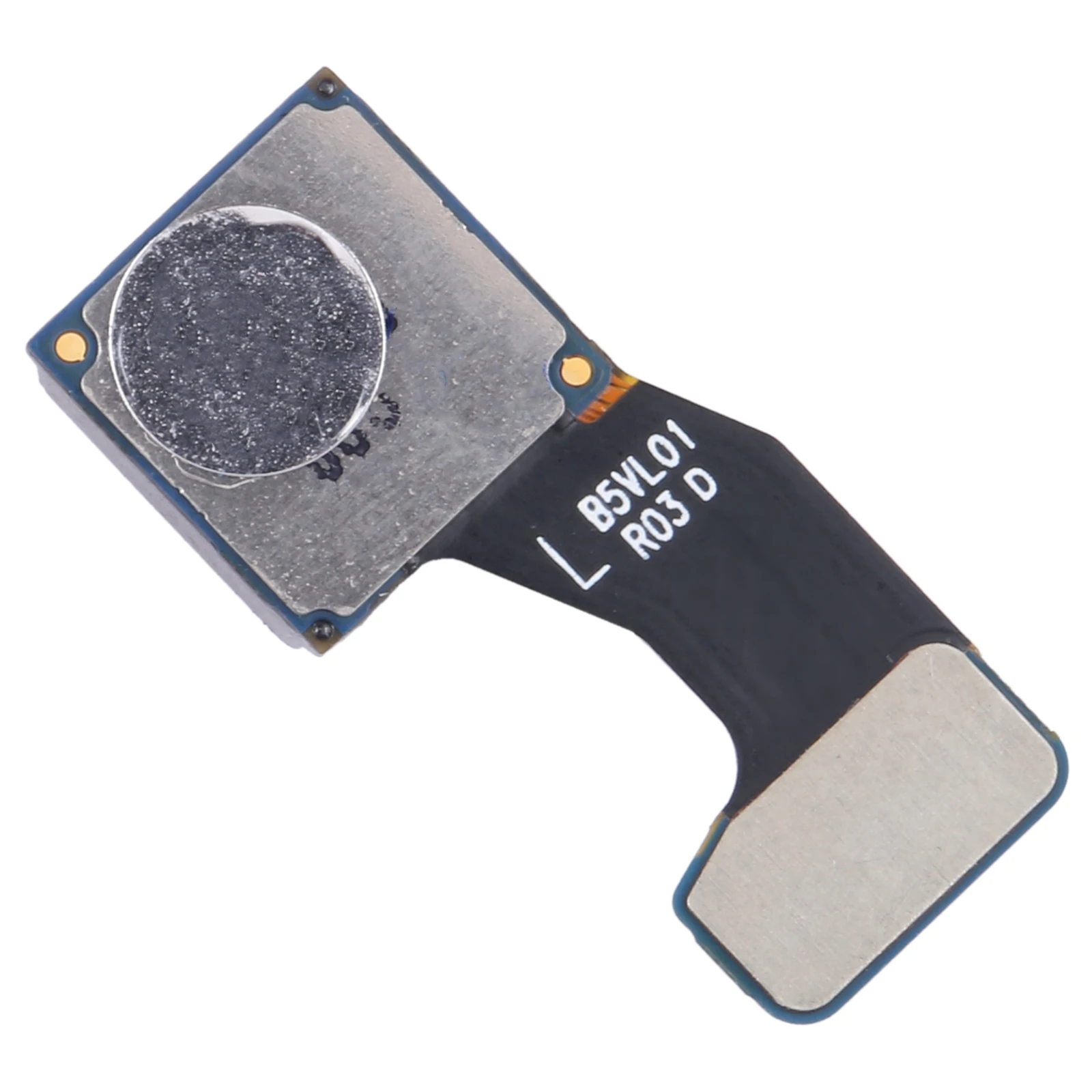 For Samsung Galaxy Z Flip5 SM-F731 Front Facing Camera