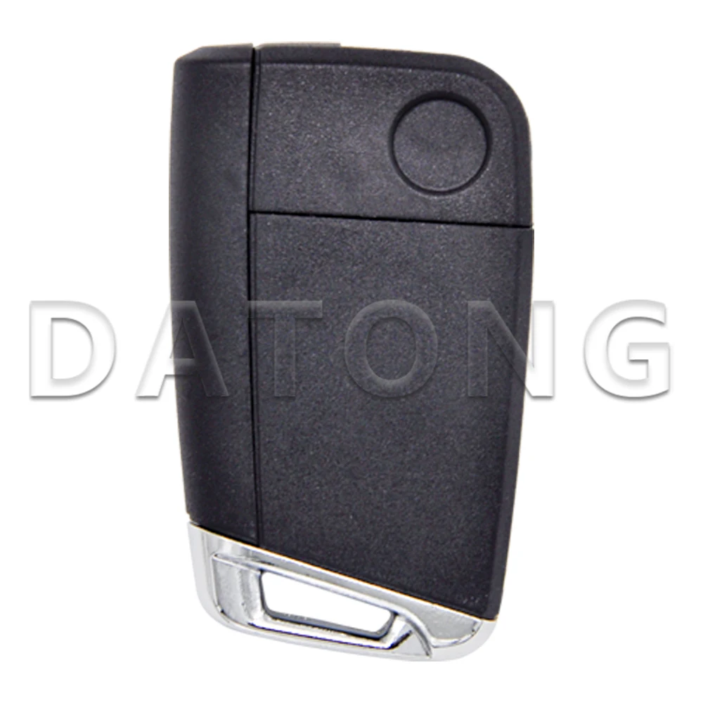 Datong World NBGFS125C1 5G6959752BM 315MHz MQB48 Flip