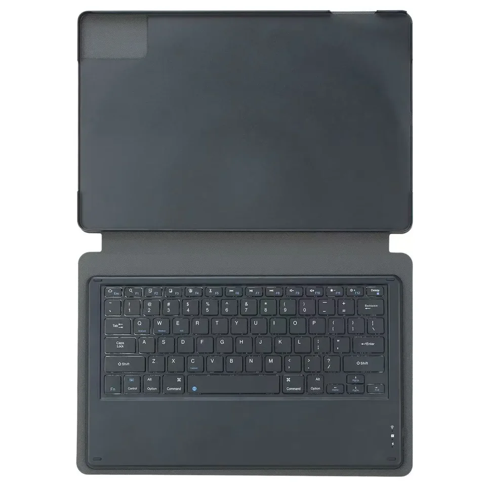 Teclast T70 タブレット 本体＋キーボード＋ケース付き Teclast T70 Androidタブレット 本体 ケース付き TECLAST T70