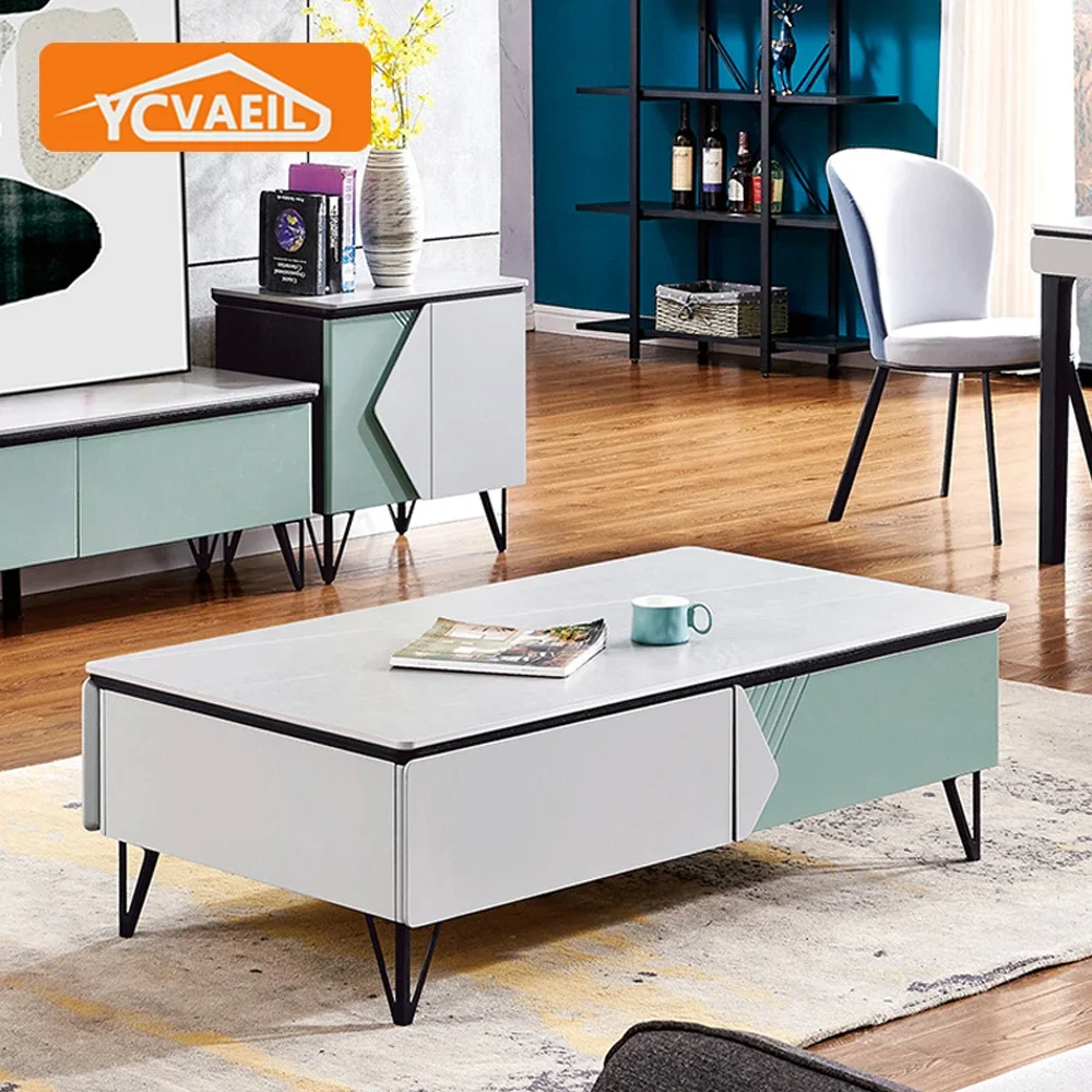 Slide image 2697dbc3fbbd4007ba8d093ee7ff4aab