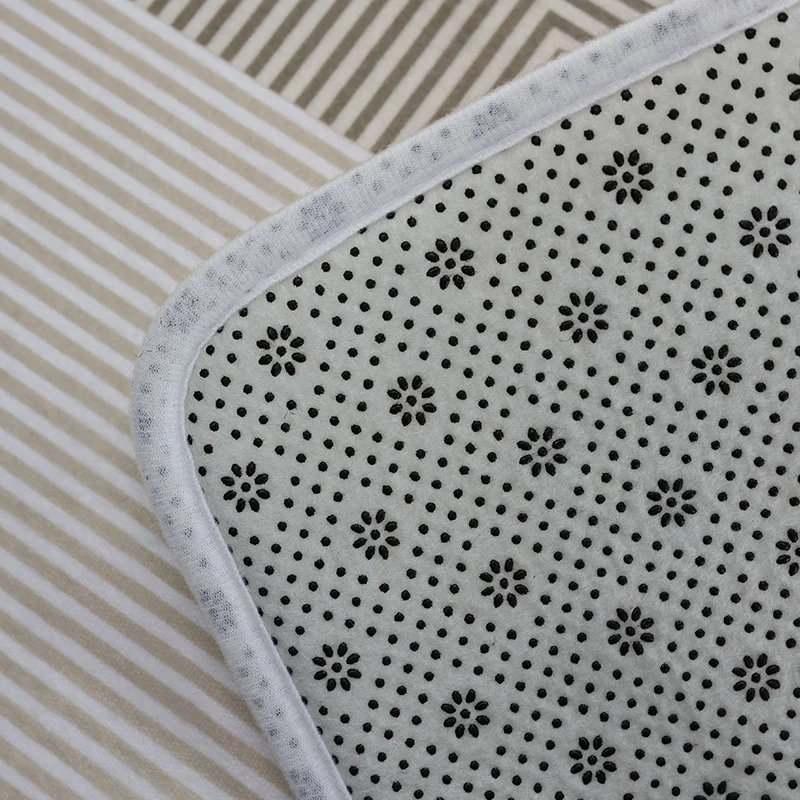 Cartoon Bedroom Carpet Home Bedside Blanket Long Strip Plush Bed Front Floor Mat Living Room Sofa Coffee Table Non-slip Foot Ma BEST SELLERS Cartoon Bedroom Carpet Home Bedside Blanket Long Strip Plush Bed Front Floor Mat Living Room Sofa Coffee Table Non-slip Foot Ma BEST SELLERS