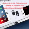 2 Pcs Webcam Cover Laptop Camera Cover Slider Phone Antispy For iPad PC Macbook Tablet lenses Privacy Sticker 4