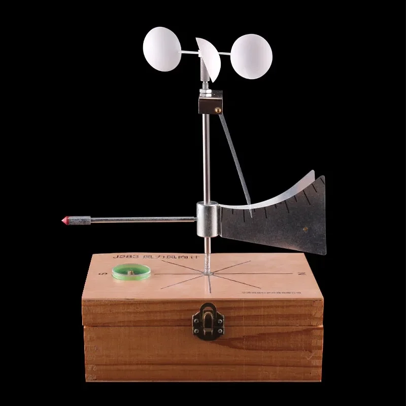 Wind direction Wind vane Science, Physics and Geography Teaching Equipment