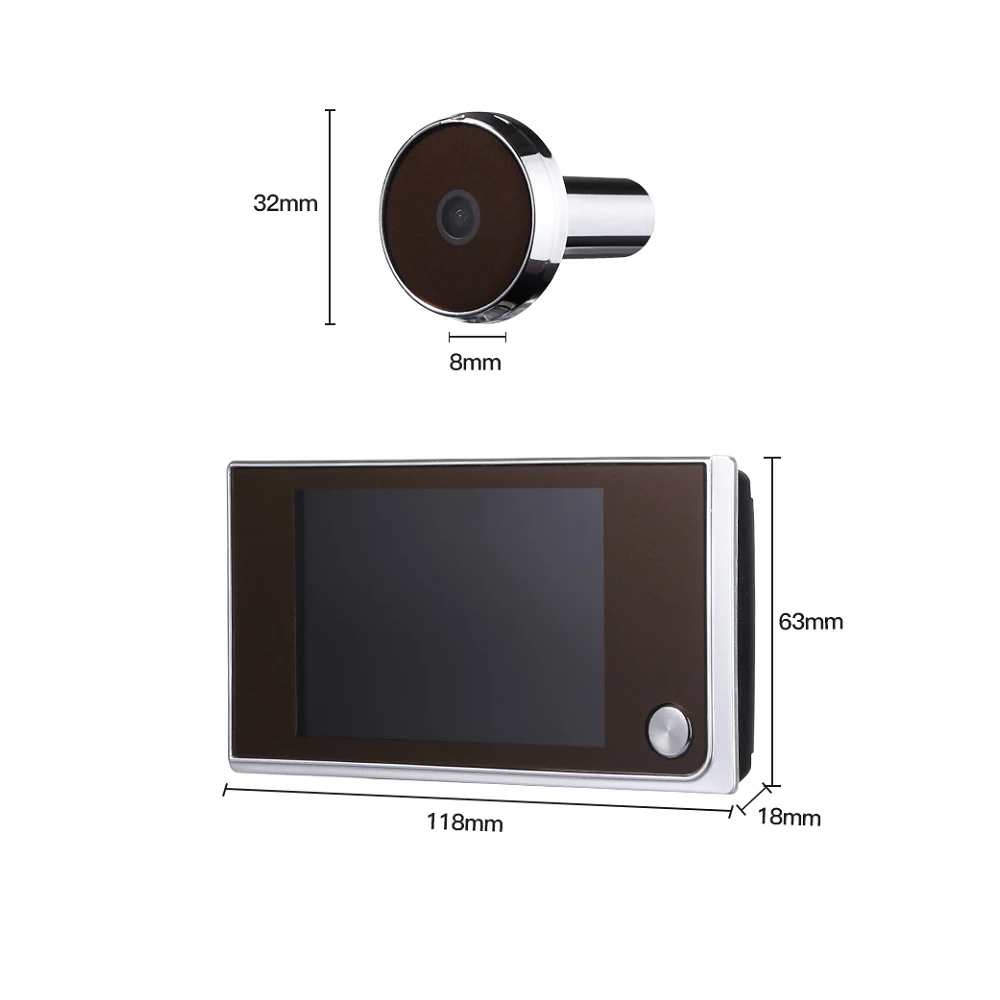 Awapow     ¦ ī޶,   ¦ , ߿ , 120  LCD, 2 鸸 HD ȼ, 3.5 ġ