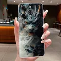 TPU-TPU213