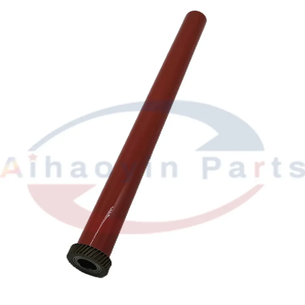 1PC Fuser Belt For Xerox WorkCentre 7525 7530 7535 7545 7556 7830 7835 7845 7855,fuser belt