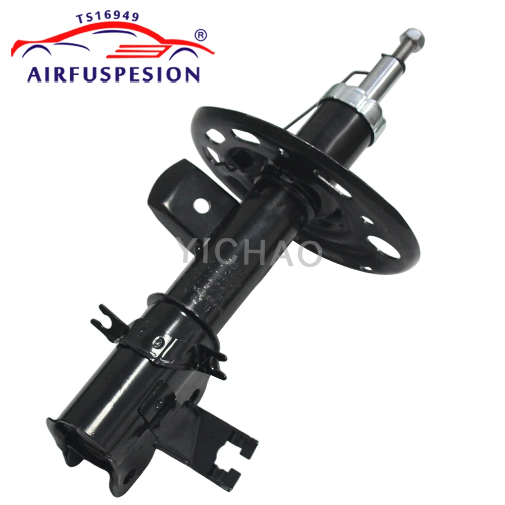 ֻ Ƽ 2012-2018 Ʈ      ھ, ADS , E43033TN1B, E43023TN1B