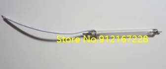 11 Pz/Nuovo Per Nikon Speedlight Sb-600 Sb600 Sb-800 Sb800 Sb-900 Sb900 Sb-910 Sb910 Flash Tube Lampada Allo Xeno Flashtube Parte Di Riparazione