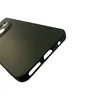 For Umidigi G100 Soft TPU Phone Case for UMIDIGI UmidigiG100 Matte Frosted Black Cover Silicone Protective Back Coque 5
