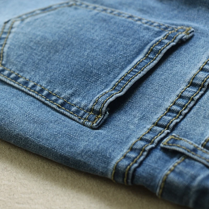 Women Denim Skirt 2024 Spring Summer High Waist 2024 Autumn Baggy Jeans Skirts Irregular Tassels Mini Skirt Ladies Falda Jupe