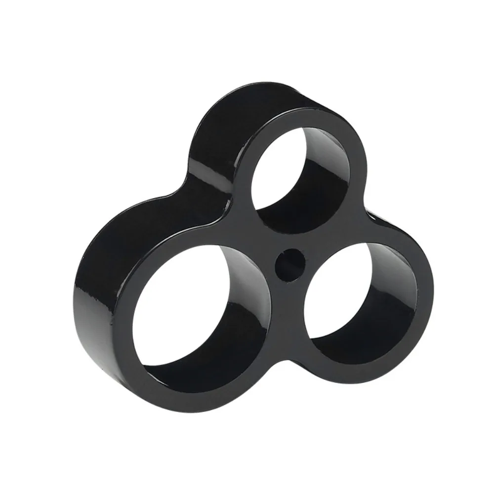 Slide image c39433e22d034d5bbe4cf5622ed5f66b