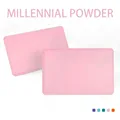 Light pink-2pcs