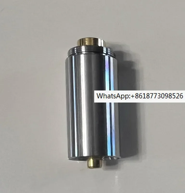 

For icp front short front earphone test stand
