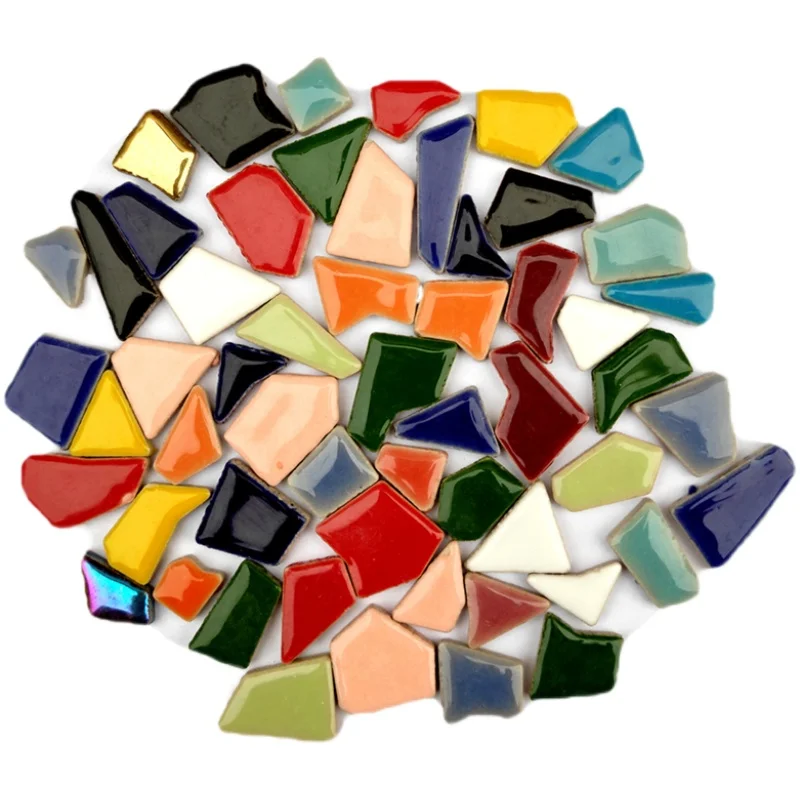 Slide image c1aeb161f59f4380840bbab02df2a2c0