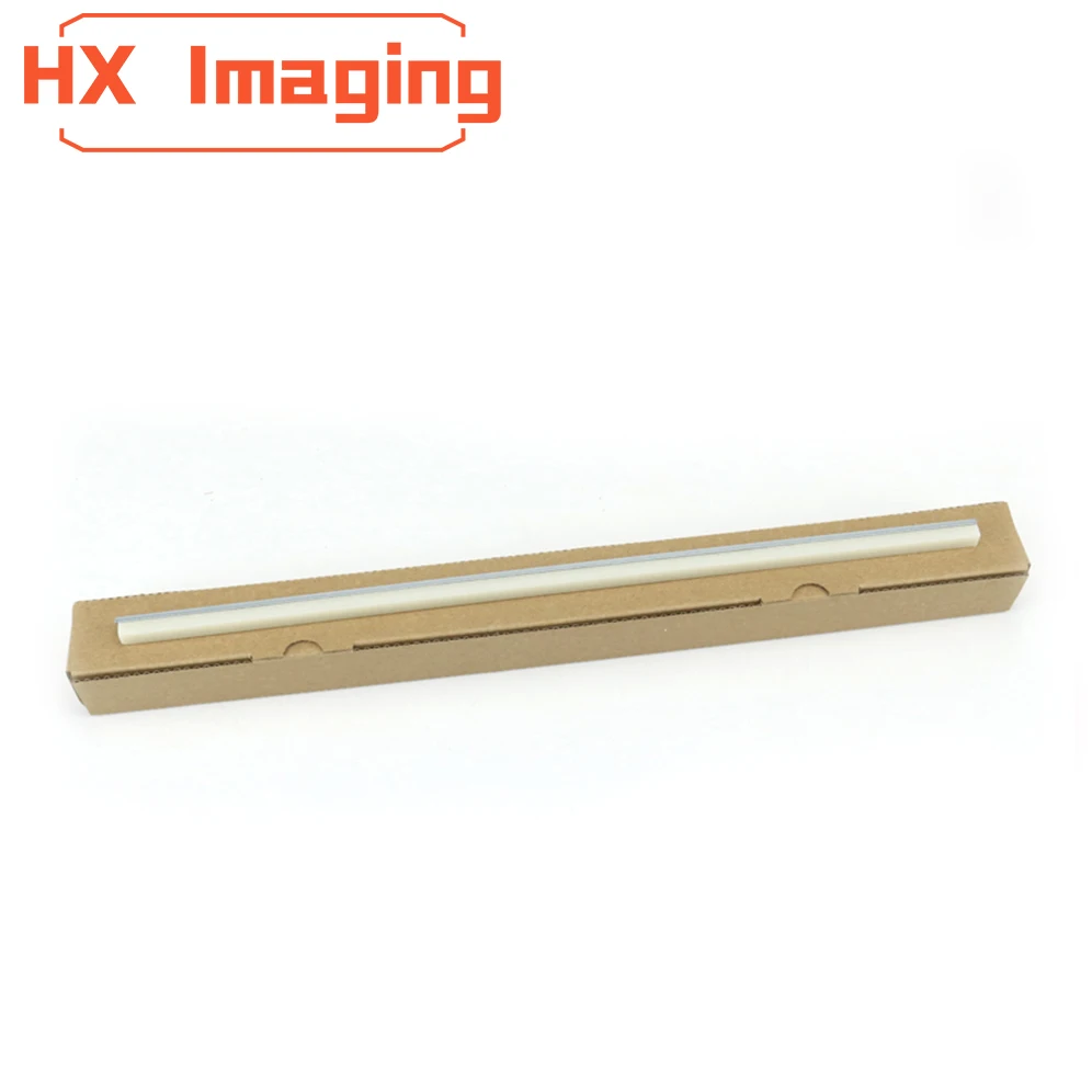 Xerox Versant 80 180 2100 V80 V180 V2100 V3100 2ND BTR 롤러용 클리닝 블레이드 윤활유 바, 059K86844 V80 2 번째 트랜스퍼 롤러