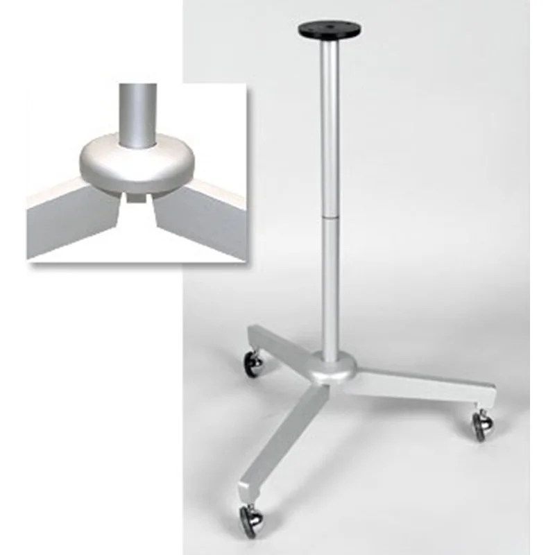 Маятник balance balls. Куб из стекла. Лампа rodd икеа. Деревянная настольная лампа. Икеа родд настольная.