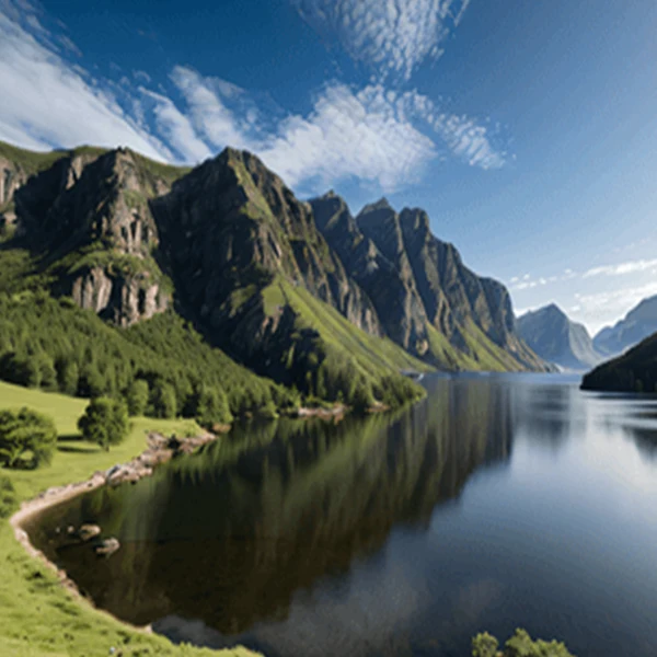 YTYIN Sports Outdoor Store Store