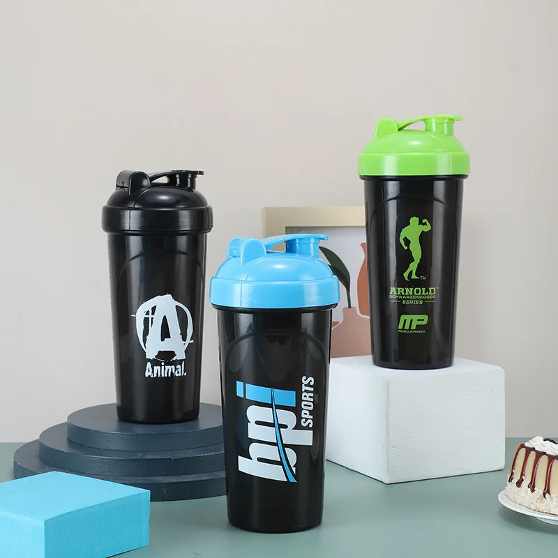 https://ae01.alicdn.com/kf/S8365b4f7c268478ea57f2c96d70d3debt/700ml-Bottle-Protein-Powder-Shake-Cup-Large-Capacity-Water-Bottle-Plastic-Mixing-Cup-Body-Building-Exercise.jpg