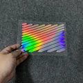 Colorful    B2