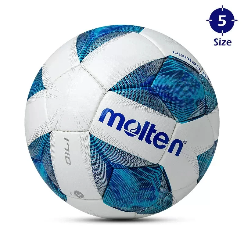 F5A1711 Size 5