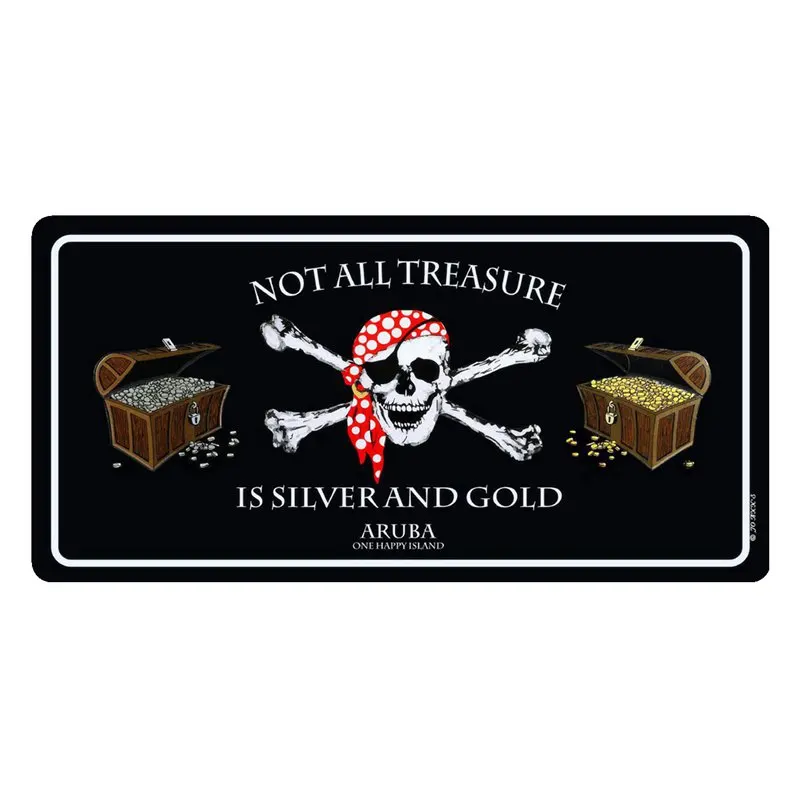 Slide image 805bbb6c630a461bb1daa86b75b45789