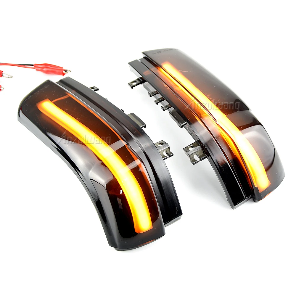 ̾  V73 V77 V93 V97 2006-2019 ̳ LED  ̷ ǥñ,   õ, 8351A030