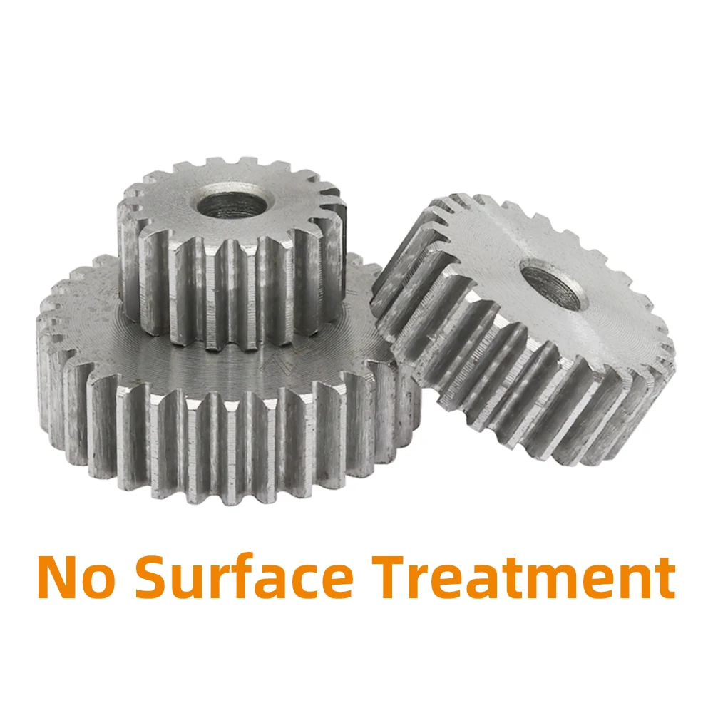   SC45  ī, 1M-12T, 13T, 14T, 15T, 16T, 17T, 18T, 19T, 20T, 21T, 22T ö    ӱ ׼
