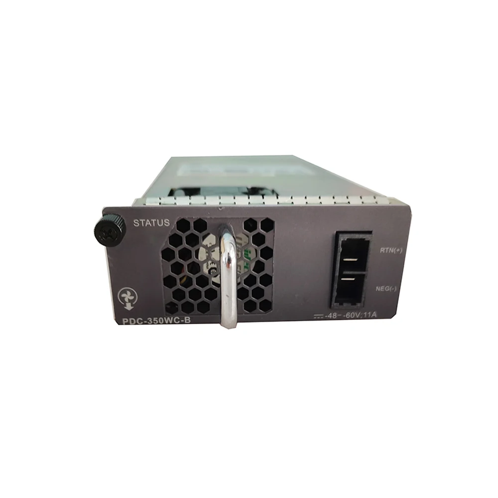 Power Supply For HUAWEI PDC-350WC-B 6720HI 350W Fully Tested 6 Power Supply For HUAWEI PDC-350WC-B 6720HI 350W Fully Tested - Image 4