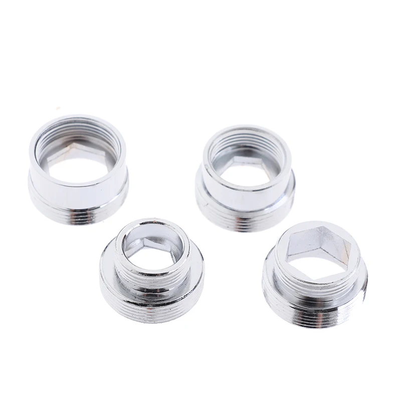 Рисунок 5 - адаптер для кухонного смесител