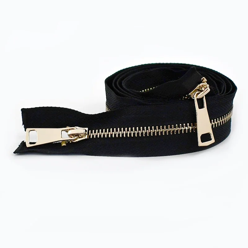 Black-Gold