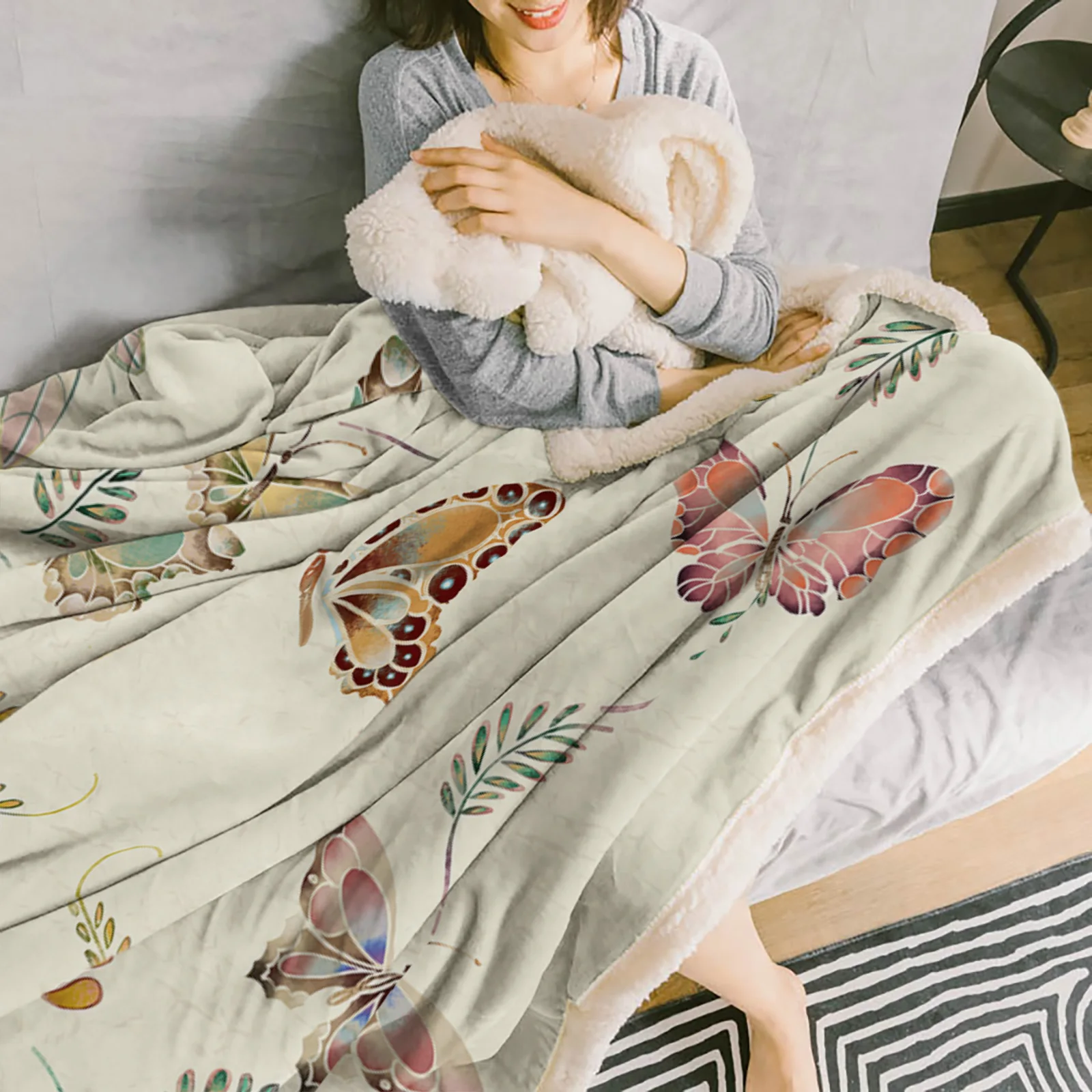 ��Ʈ�� �ö�� ��Ʈ ���� ĳ�ù̾� ���, �ܿ�� �����ϰ� �ε巯�� ���, ħ�� ���� �� ���, ħ�뺸