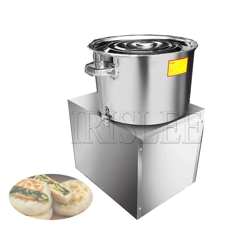 

Dough Maker Flour Mixers Ferment Dough Mixer Bread Kneading Stirring Machine