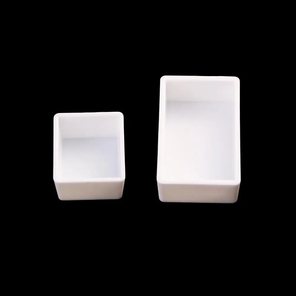 Slide image 44ac5687bb2b4bd6950091564b7f5a92