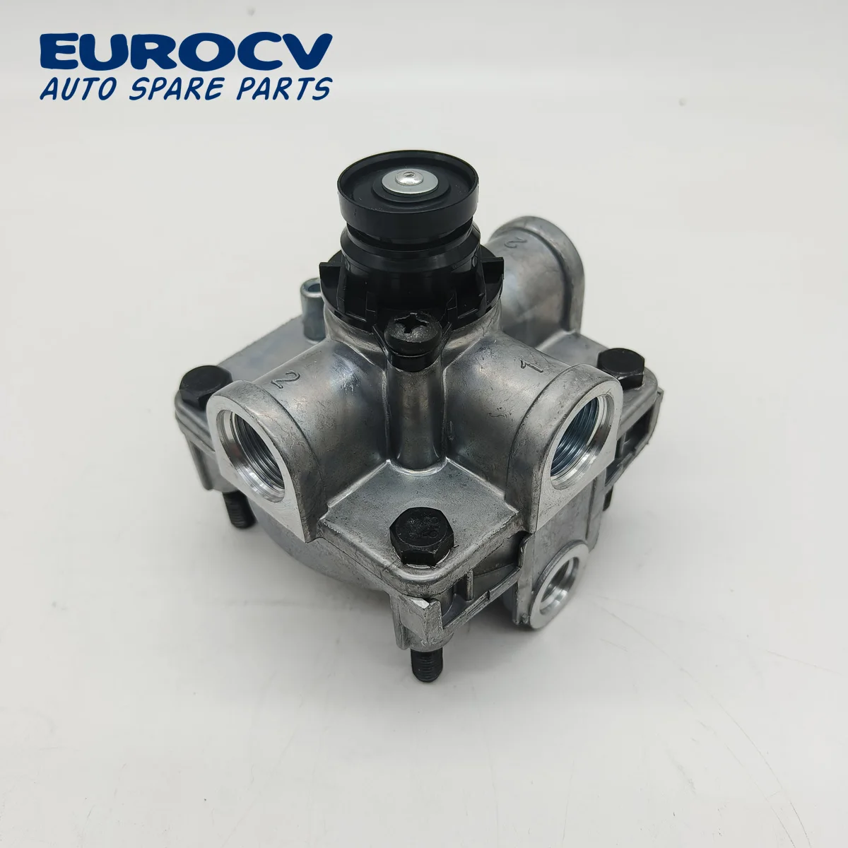 Spare Parts for Volvo Trucks VOE 1082666 3173824 3173150 Relay Valve 9730110000