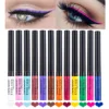 11510-f0b227.jpg eyeliner Crayon de maquillage pour les yeux